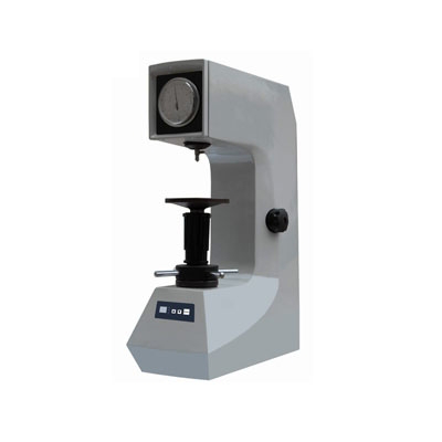 Máy đo độ cứng Rockwell HST-HRD150 01