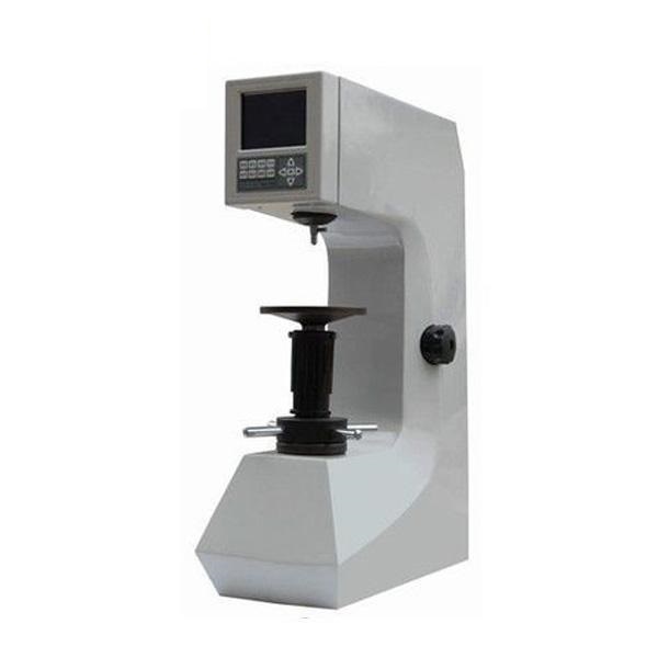 Máy đo độ cứng Rockwell HST-HRS150 01