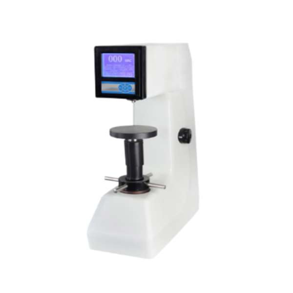 Máy đo độ cứng Rockwell bề mặt màn hình cảm ứng HST-HSRS45T 01
