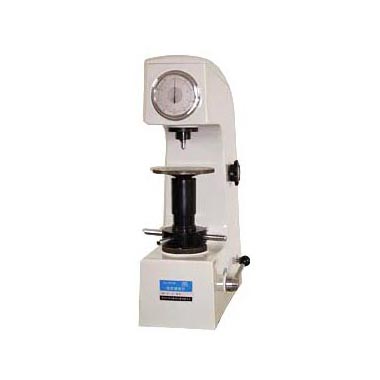 Máy đo độ cứng Rockwell bề ngoài HR-45 01