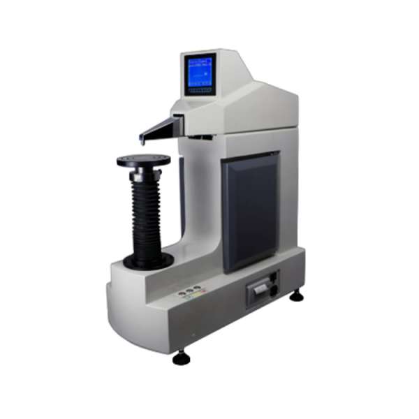 Máy đo độ cứng Rockwell tự động HST-HTR900M 01