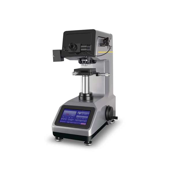 Máy đo độ cứng Vickers HST-HVS30T 01
