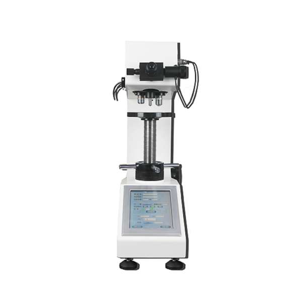 Máy đo độ cứng Vickers HST-HVS50ZTG 001