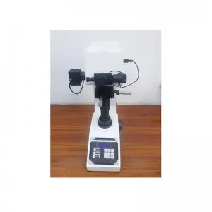 Máy đo độ cứng Vickers HV-10 HV-10A 03