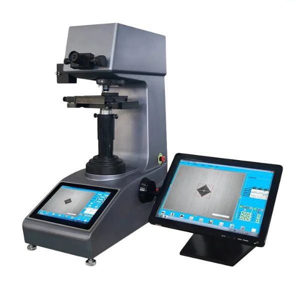 May-do-do-cung-Vickers-HV-50A-1-PT