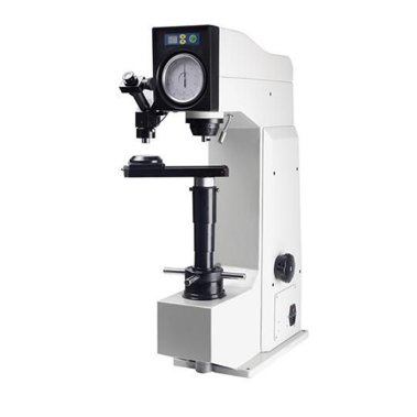 Máy đo độ cứng đa năng HBRV-187.5 01