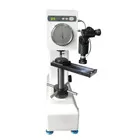 Máy đo độ cứng đa năng HBRV-187.5 02