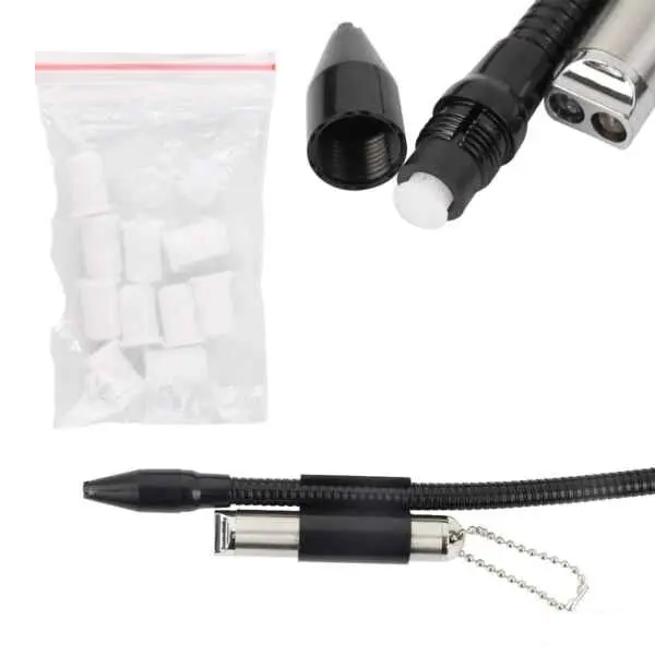 Máy dò rò rỉ hồng ngoại Elitech ILD-100H 04