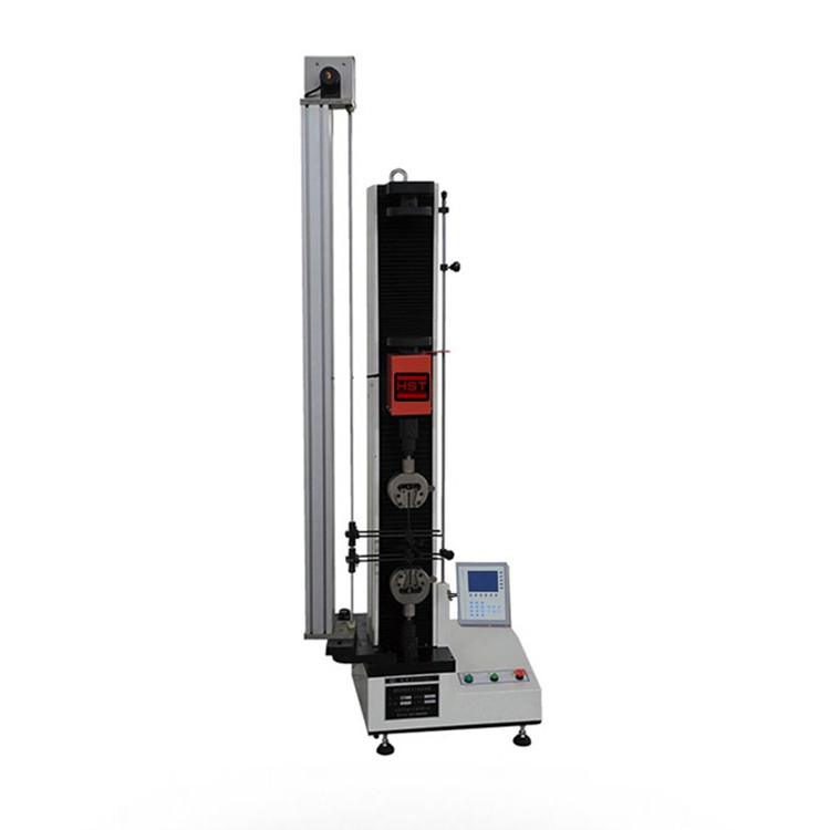 Máy kiểm tra vật liệu đa năng HST WDS-2 01