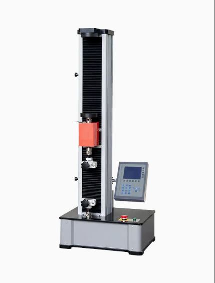 Máy kiểm tra vật liệu đa năng HST WDS-2 03