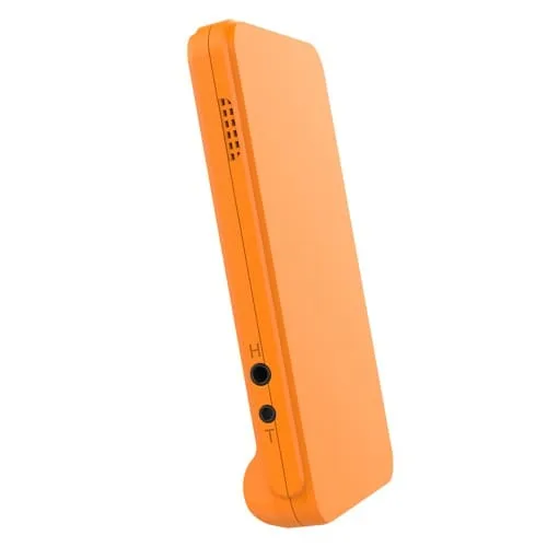 Nhiệt ẩm kế tự ghi Elitech GSP-6 (Ghi 16000 điểm) 02