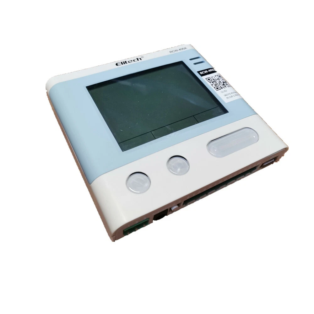 Nhiệt ẩm kế tự ghi Elitech RCW-400A 03