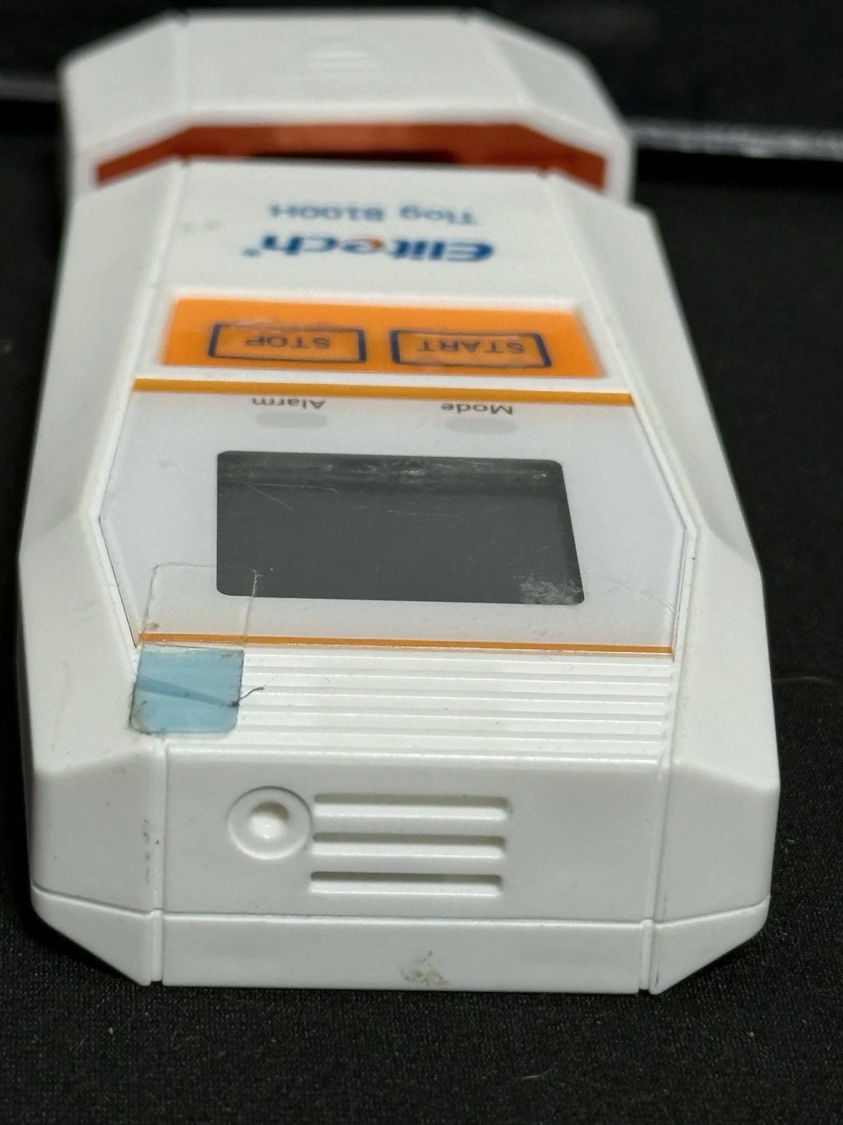 Nhiệt ẩm kế tự ghi Elitech Tlog B100H 03