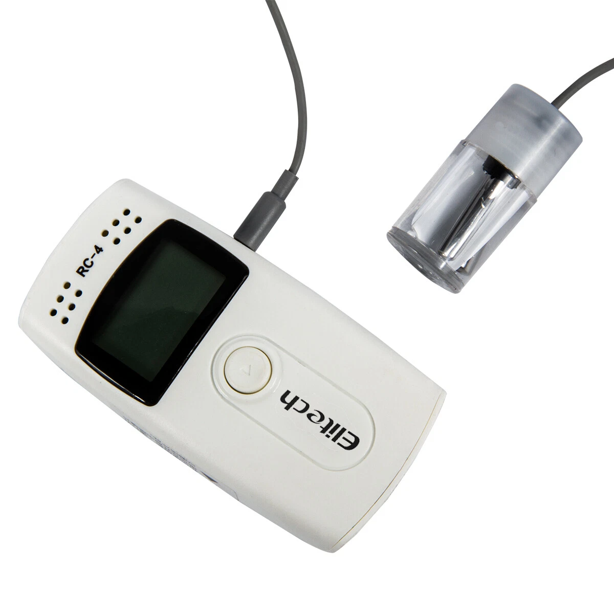 Nhiệt kế tự ghi Elitech RC-4G 06