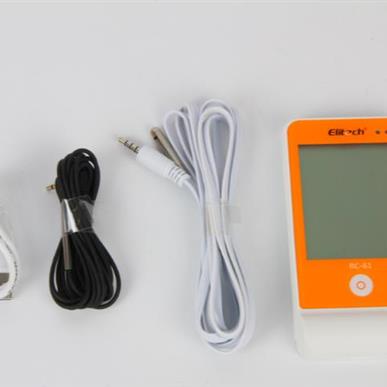 Nhiệt kế tự ghi Elitech RC-61 02