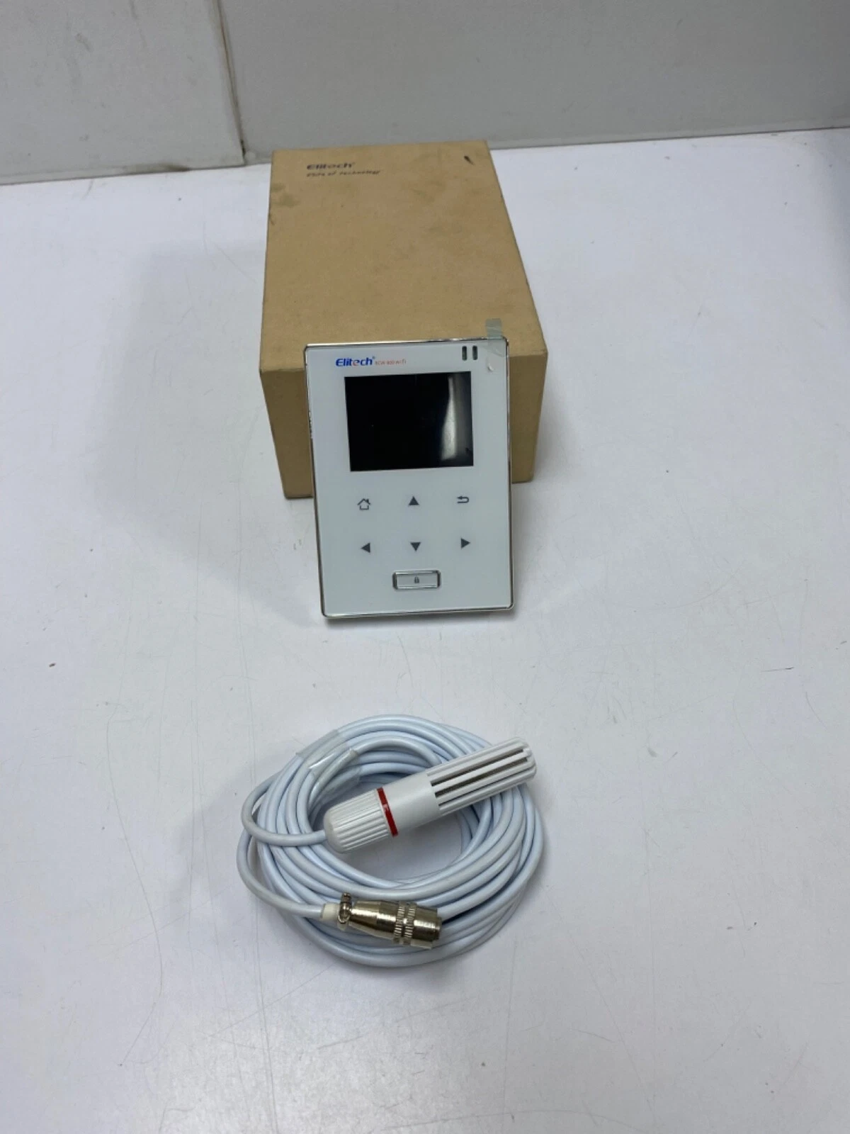 Nhiệt kế tự ghi Elitech RCW-800 Wifi 01