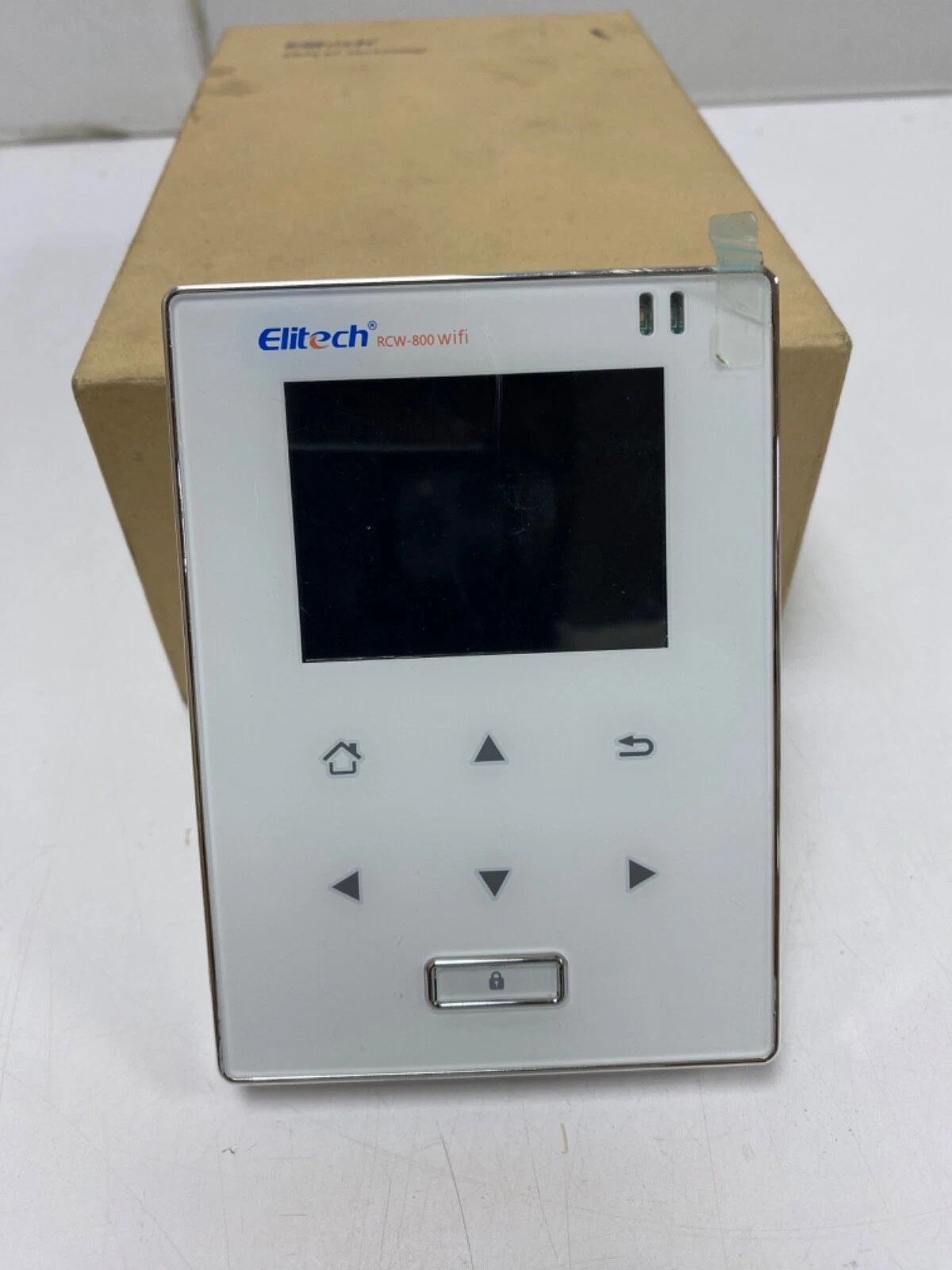 Nhiệt kế tự ghi Elitech RCW-800 Wifi 02