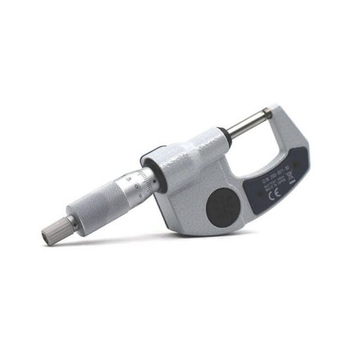 PANME ĐO NGOÀI ĐIỆN TỬ MITUTOYO 293-821-30 02