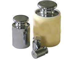 QUẢ CÂN CHUẨN F2 20KG 02