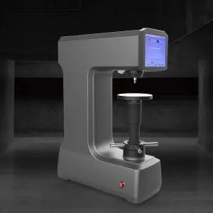 Rockwell HRSS-150S 01