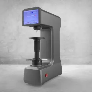 Rockwell HRSS-150S 03