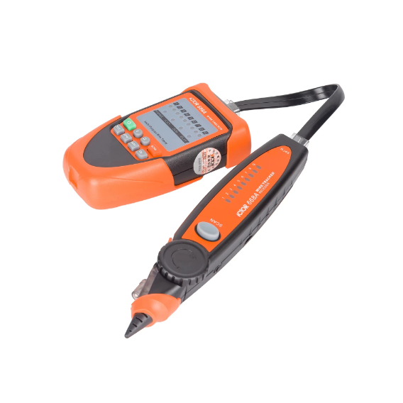 THIẾT BỊ KIỂM TRA CÁP MẠNG VICTOR 668A 01