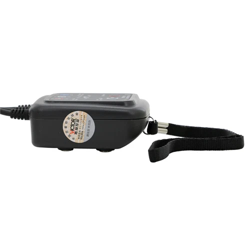 THIẾT BỊ KIỂM TRA CHỈ THỊ PHA VICTOR 850D 03
