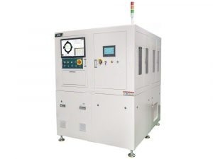 THIẾT BỊ KIỂM TRA ĐỘ CHÍNH XÁC FPC TỰ ĐỘNG