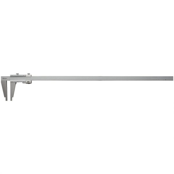 THƯỚC CẶP CƠ KHÍ MITUTOYO 160-128 02