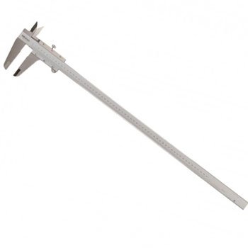 THƯỚC CẶP CƠ KHÍ MITUTOYO 530-502 01