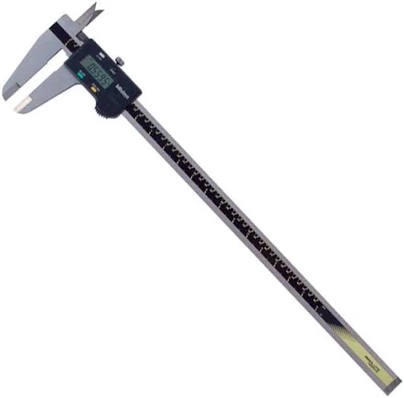 THƯỚC CẶP ĐIỆN TỬ 500-501-10 01
