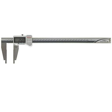THƯỚC CẶP ĐIỆN TỬ MITUTOY 550-203-10 01