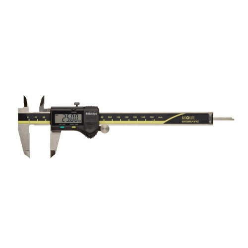 THƯỚC CẶP ĐIỆN TỬ MITUTOYO 500-151-30 01