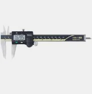 THƯỚC CẶP ĐIỆN TỬ MITUTOYO 500-196-30 03