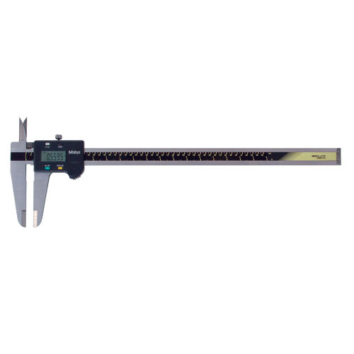THƯỚC CẶP ĐIỆN TỬ MITUTOYO 500-505-10 01