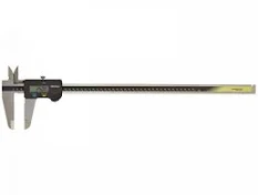 THƯỚC CẶP ĐIỆN TỬ MITUTOYO 500-506-10 01