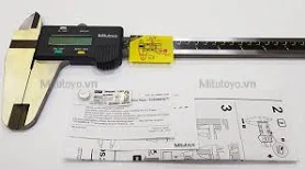 THƯỚC CẶP ĐIỆN TỬ MITUTOYO 500-506-10 02