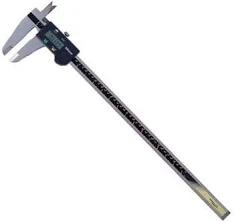 THƯỚC CẶP ĐIỆN TỬ MITUTOYO 500-506-10 03
