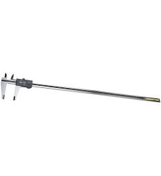 THƯỚC CẶP ĐIỆN TỬ MITUTOYO 500-507-10 01