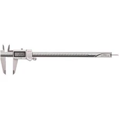 THƯỚC CẶP ĐIỆN TỬ MITUTOYO 500-714-10 01