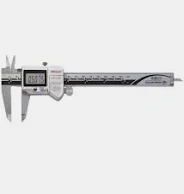 THƯỚC CẶP ĐIỆN TỬ MITUTOYO 500-724-20 01