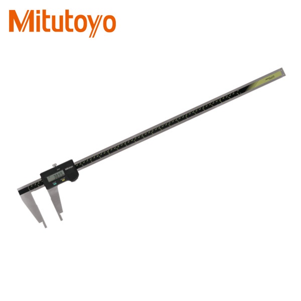 THƯỚC CẶP ĐIỆN TỬ MITUTOYO 550-205-10 01