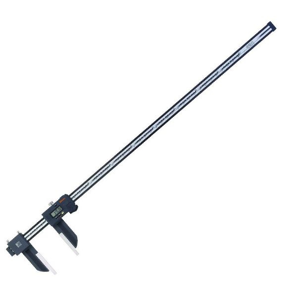 THƯỚC CẶP ĐIỆN TỬ MITUTOYO 552-305-10 01