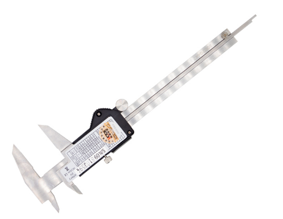 THƯỚC CẶP ĐIỆN TỬ VICTOR 5150 04