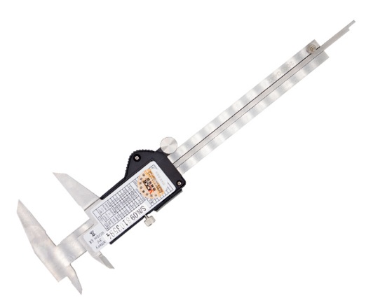 THƯỚC CẶP ĐIỆN TỬ VICTOR 5200 02
