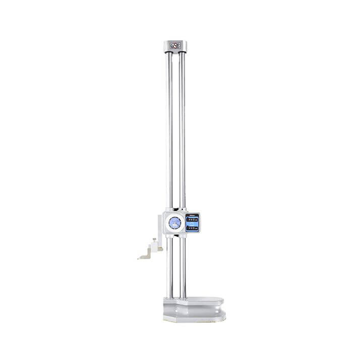 THƯỚC ĐO CAO ĐỒNG HỒ MITUTOYO 192-131 450MM 01