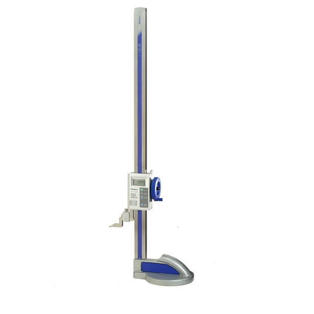 THƯỚC ĐO CHIỀU CAO ĐIỆN TỬ MITUTOYO 570-314 600MM 01