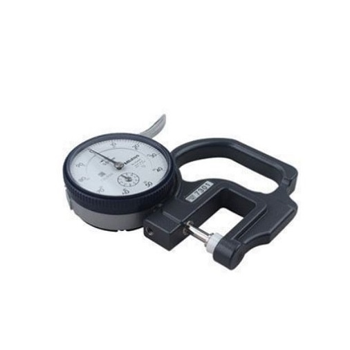 THƯỚC ĐO ĐỘ DÀY MITUTOYO 7301 03