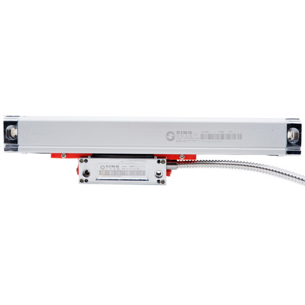 THƯỚC QUANG SINO KA-300 MICROVU 01