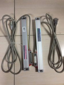 THƯỚC QUANG SINO KA-300 MICROVU 02